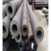 好消息：南京16Mn钢管-hollo生产地