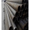 好消息：荆州厚壁小口径无缝钢管-hollo出厂价格