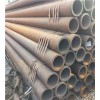 好消息：亳州40Cr钢管-hollo生产厂家