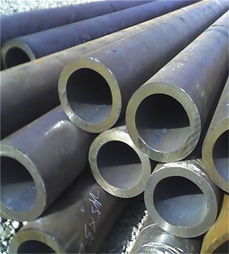 好消息：潍坊40Cr钢管-hollo生产厂家