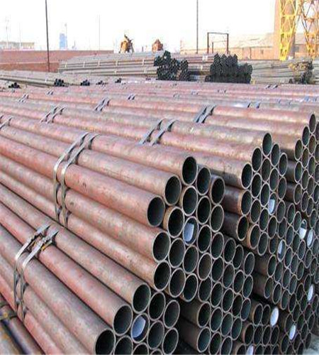 好消息：锦州不锈钢钢管-hollo公司批发