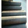 好消息：郑州Q345B厚壁无缝钢管-hollo出厂价格