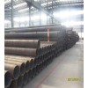 好消息：湘潭大口径钢管-hollo生产厂家