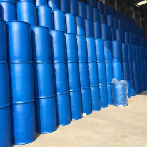 氯化苄桶装价格达州