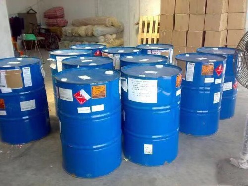 阜新阜新二水氯化钙桶装价格