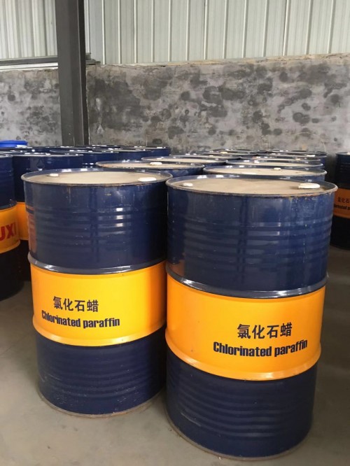 泰安岱岳氯化苄一吨多少钱