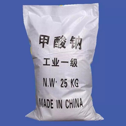 新闻：郑州氯化石蜡价格