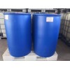 新闻：徐州四氯乙烯桶装出厂价格