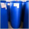 新闻：菏泽四氯乙烯桶装出厂价格