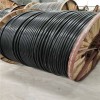 酒泉废电缆回收 控制电缆一吨价格