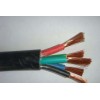 电缆回收兴安盟光伏电线电缆回收论米报价