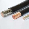 滨州电缆回收 带皮电缆回收 废铜电缆回收
