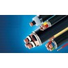 安达库存电缆回收安达高压电缆回收