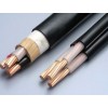 高平库存电缆回收高平高压电缆回收