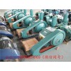 安徽淮南BW320型多档变量泥浆泵