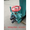 安徽滁州柴油动力钻机配套泥浆泵-新闻