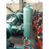 吉林通化矿用泥浆泵NB系列排抽泥浆泵