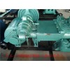 安徽黄山BW150系列泥浆泵机