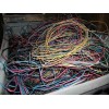 克拉玛依废旧电缆回收回收价格