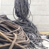 理塘县废电线回收废电缆回收厂家