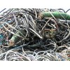 海南废电缆回收回收价格