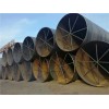 新闻：DN600螺旋焊管-牡丹江资讯