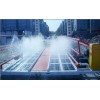 工地洗车平台水泵-黄石新闻