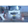 工地洗车设备水泵-湘西新闻