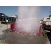 工程车辆洗轮机水泵-衡阳新闻