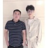新闻：李嘉格工作室助理/祝福视频录制√-广西壮族自治区来宾