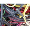推荐集安废电缆回收价格一览表√