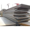 郑州中厚板钢材生产厂