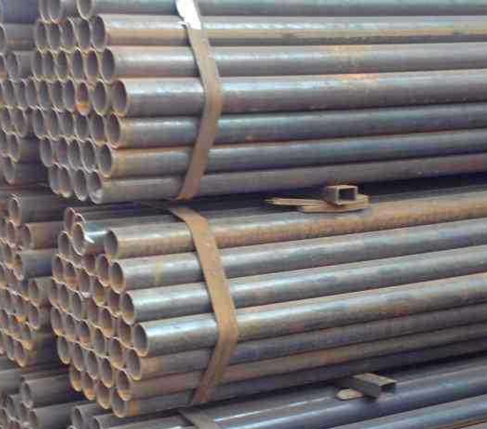 新闻：新化管线钢管报价—管线钢管
