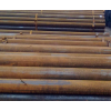 新闻：新建12Cr5Moi合金钢管厂家排名—12Cr5Moi合金钢管