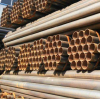新闻：石棉精密钢管厂家排名—精密钢管