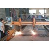 新闻：莆田Q235A钢板加工，批发