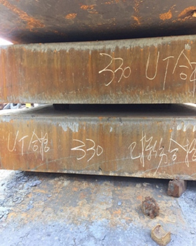 厂家新闻：宣城超厚钢板切割厂家推荐免费咨询