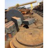 新闻：滁州Q235A钢板加工，批发
