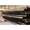 电力热浸塑穿线钢管生产厂家-鹤壁