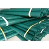 热浸塑钢质电缆保护管厂家-黄南