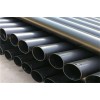 涂塑电缆穿线保护管生产厂家-滁州