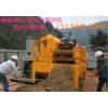 热销：安徽蚌埠泥浆除沙分离器生产公司新闻资讯