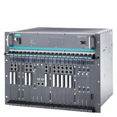 西门子PLC模块6ES7431-7KF00-0AB0授权代理商