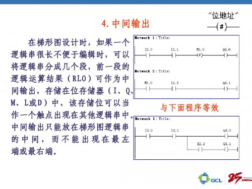 新闻：佳木斯市314-6CG03-0AB0西门子plc200教程详情解析