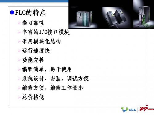 新闻：佳木斯市315-2EH13-0AB0西门子plc供应商详情解析