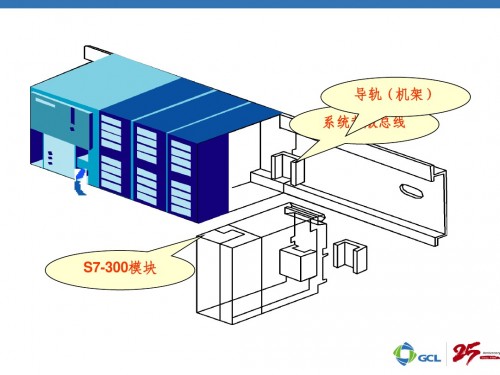 湖北黄石西门子（中国）321-1CH00-0AA0上海腾桦