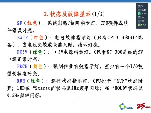 湖南西门子plc免费教程详情解析