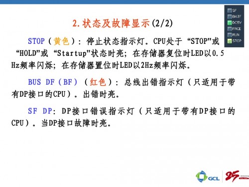 西门子PLC中央处理器CPU416-3PN/DP授权代理商