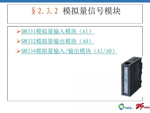 6ES7450-1AP00-0AE0详情解析