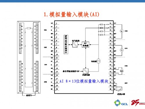 浙江绍兴西门子PLC模块CPUCPU314